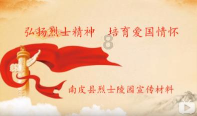 冰雪奇缘,你会去付费自习室学习吗?发掘冷知识的绝佳平台!